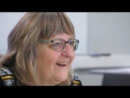 Your Life Your Story 2018