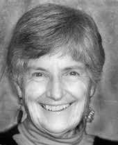 Obituary information for Kathryn Gunneson