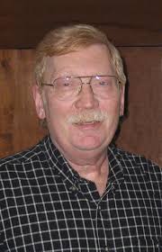 Gary L. C. Talcott Obituary