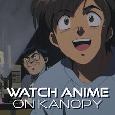 Jane Weldon volunteers at A.K. Smiley Public Library as an Adult Literacy  Tutor, Friends of the Library board member, and Friends of the Library  bookstore cashier. Contact the library for more information