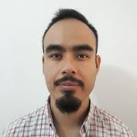 100+ "Contreras-macias" profiles