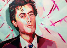 немецкие художники