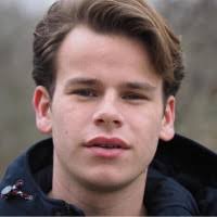 100+ "Kuhlman" profiles