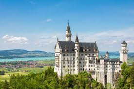 Vakantie in duitsland is een ware ontdekkingstocht vol aangename verrassingen. Goedkope Vakantie Duitsland 2021 De Vakantiediscounter