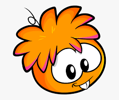 A blog for penguins of the abominable server of club penguin—and all other penguins too. Image Orange Puffle30 Png Club Penguin Wiki The Free Orange Puffle Club Penguin Transparent Png Kindpng