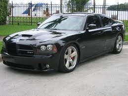 2007 Dodge Charger Srt8 - Google Search Dodge Charger Dodge Charger Srt Dodge Charger Srt8
