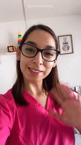 Lo que necesitabas para esta vuelta a clases 🤩:, Talleres de habilidades  sociales 💪 , Edad: 10 a 13 años, Fechas: 10/02