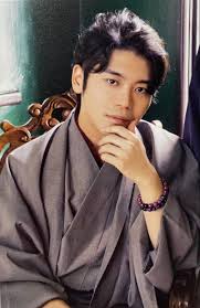 古川慎 おしゃれまとめの人気アイデア pinterest 巧諭 黃 男性声優 声優 男性
