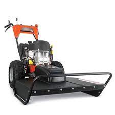 Try sod cutters when preparing a new landscape bed or clearing for a new sidewalk or driveway, or check out lawn thatchers for removing thatch, which, when in excess, can be bad for your lawn and even make it turn brown. Dr Power Equipment Full Product Line Perkins Power Equipment
