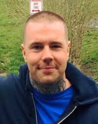 Samantha Chiappone's Instagram, Twitter & Facebook