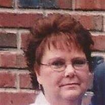 Kathy Denise Poole Obituary