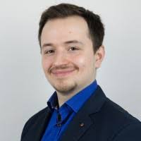 200+ "Mramor" profiles