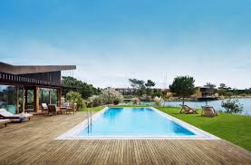 Find your space, live your life. Five Star Portugal Orbseo On Twitter Troia Eco Resort And Residence S Troia Resort Portugal Https T Co Bbjmsq2q2t Orbseo Fivestarportugal Five Star Portugal Executive Luxury Homes Beach Lake Golf Course Views Dream Holiday Location