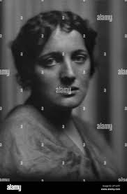 West miss l hi-res stock photography and images