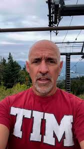 Ever gotten sick after a big event?, Exercise-induced immune suppression  can be alleviated