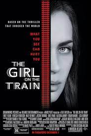The list is not in any particular order. Before I Go To Sleep 2014 Imdb
