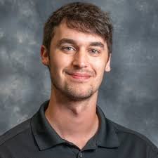 Congratulations to Athens Technical College's Nicholas Rucker for being  named the 2024 GOAL Student of the Year and to Central Georgia Technical  College's Sharoko Farley for being named the 2024 Rick… |