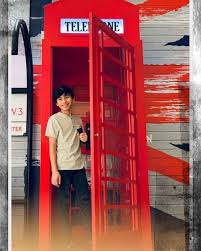 Terjun ke dunia hiburan, sinyo memulai debutnya dengan membintangi film wonderful life. 9 Fakta Sinyo Aktor Muda Berbakat Yang Jadi Sorotan