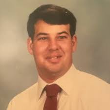 Rodney Sisk's Instagram, Twitter & Facebook