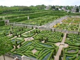 le jardin a la francaise ou jardin classique jardin francais jardin classique parc et jardin