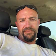 How to fix congested intersections when closing wraps?