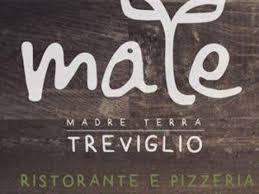Joe dallesandro, udo kier, dalila di lazzaro, monique van vooren. Al Mate Di Treviglio Ragazzi Disabili Camerieri Per Un Progetto Solidale Bergamonews