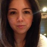 60+ "- Eder Tuexi" profiles