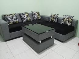 Sofa umumnya diletakkan di ruang tamu atau ruang keluarga. 53 Koleksi Kursi Sofa Dibawah 1 Juta Hd Gambar Kursi