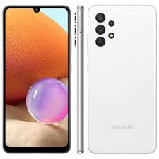Recently, google released its latest stable. Celular Samsung J11 Em Promocao Comprar Na Casas Bahia