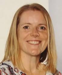 CONFERENCE PROGRAMME