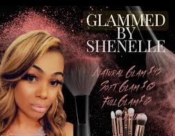 Had fun making Rafayel skits with my MC Arielle Samson 🥰