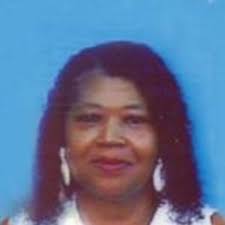 Daisy Nolan Obituary December 24, 2010