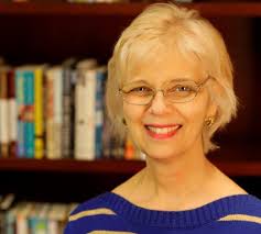 M. Kathryn "Kathy" Armistead, PhD