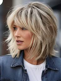 Sherry Wampler (sherryk68)