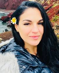 Find Addiction Therapists and Psychologists in Pembroke Pines, FL