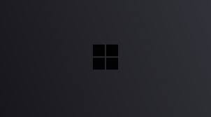 Find the best 4k windows 10 wallpaper on getwallpapers. 1600x900 Windows 10 Logo Minimal Dark 1600x900 Resolution Wallpaper Hd Minimalist 4k Wallpapers Images Photos And Background Wallpapers Den In 2021 Windows 10 Logo Wallpaper Windows 10 Wallpaper