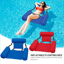 Promotion Flotteurs Piscine Gonflable Chaises Vente Flotteurs Piscine Gonflable Chaises 2020 Sur Fr Dhgate Com