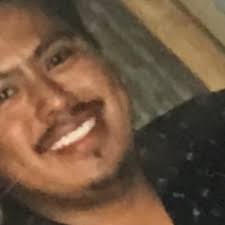 Family of slain store owner wants justice