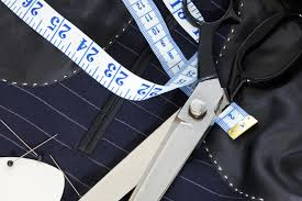 The pattern for this item, pattern: How To Find A Tailor For Clothing Alterations Cost Benefits
