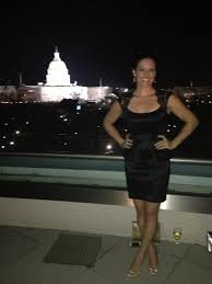 Ali Krieger American Football Player Read Rules Before Posting Page 1526 The L Chat Get the latest stats on krieger of the orlando pride right here. ali krieger american football player
