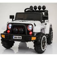 Descubrí la mejor forma de comprar online. Mercado Libre Autos A Bateria Para Ninos Tienda Online De Zapatos Ropa Y Complementos De Marca