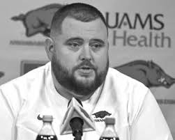 52 state police recruits commissioned into service