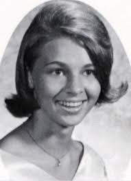 Schaffner Funeral Home, Inc.