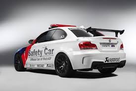 bmw 1 series wings bmw 135i apr gtc 200 carbon fiber