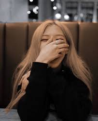 Buket Adli Kullanicinin Black Pink Blink Panosundaki Pin Guzellik Portresi Asyali Guzellik Koreli Kiz