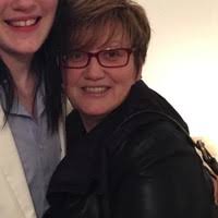 90+ "Lesley Powell" profiles