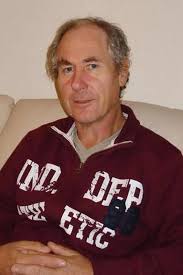 Where does Anne Darwin live now? The 'Canoe widow' living a quiet life in  York after prison and split from John