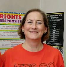 Look to home, not school, for causes of violence