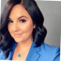 100+ "Sara Messer" profiles