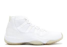 Air Jordan 11 Retro 25th Anniversary Air Jordans Jordans Air Jordan Shoes